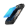 uleFone Armor 33 12/512GB Czarny - 1518206 - zdjęcie 15
